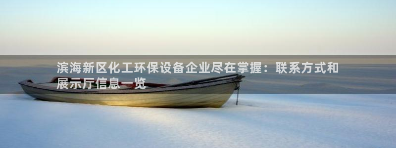 亿万先生mr网址
