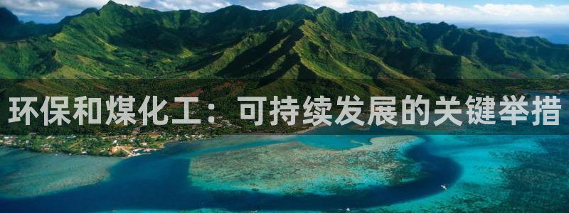 亿万先生换网址了吗