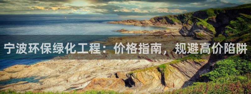 亿万先生合并网址