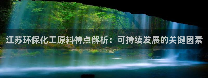 亿万下载