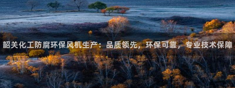亿万先生首页：韶关化工防腐环保风机生产：品质领先，环保可靠，专业技术保障