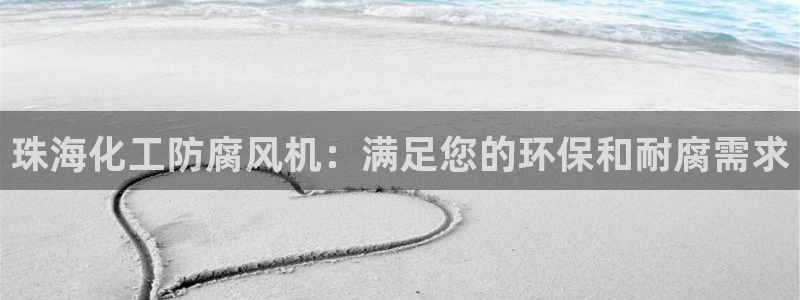 亿万先生网址改了吗