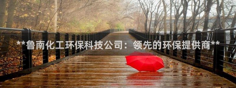 亿万手游平台官网下载